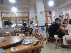 -浏阳小饭铺(洪西小区店)