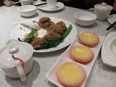 -又一间茶点轩(百汇广场店)