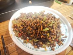 -云海肴云南菜·蒸汽石锅鱼(北京良乡华冠店)