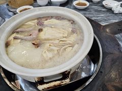 -鸽鸟轩(石岐店)