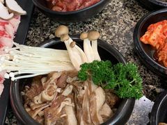 -韩罗苑(万象城店)