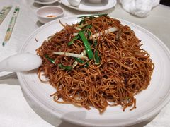 -白云宾馆·白云宴餐厅