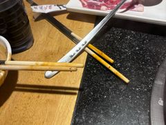 -老版火锅(半坡店)