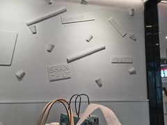 -雾与山茶(大禹城店)