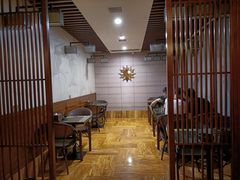 -益健·足疗汗蒸SPA(芙蓉广场店)