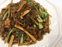 -庐州太太(南七里店)
