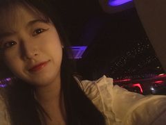 -Perry's·酒吧(打浦桥店)