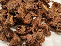 -宴秋杭州菜(锦艺城店)