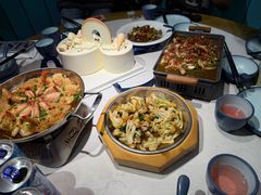 -永兴外婆桥(城中万达店)