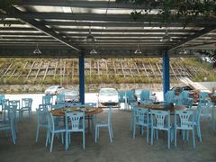 -七鲜渔港美食餐厅(巽寮湾海景店)