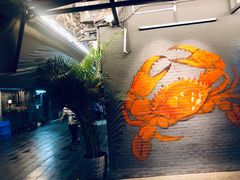 -阿妹小海鲜(下角店)