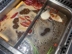 -渡娘火锅(大兴大悦春风里店)