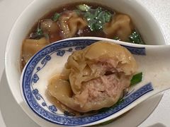 -蒋家桥饺面店(广陵路店)