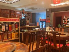 -面辣子·陕西家乡菜(钟楼店)