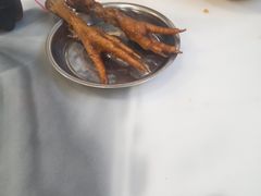 -再回首鸡肉米线(人民路一店)