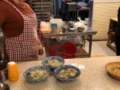 -石家包子(大学习巷店)