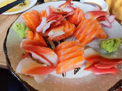 -樱吉岛寿喜锅(肇嘉浜路店)