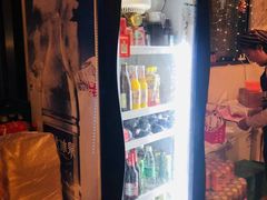 -嗨辣小聚·盘锦河蟹·海鲜烧烤龙虾(盘锦十年好店)