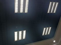 门面-金石老面坊·渔家菜(金石滩店)