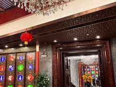 -南园酒家(前进路店)
