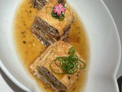 -華府Deluxe(兴业太古汇店)