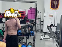 -乐刻健身(龙湖杭州紫荆天街精品店)