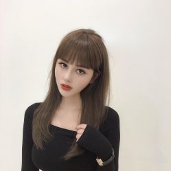 -OnHair 旗舰店