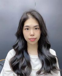 -藤野造型