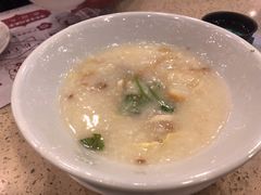-点都德(盘福楼店)