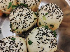 -三两春(浦三路店)