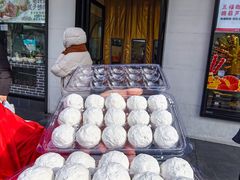 -牛街洪记小吃店(牛街店)