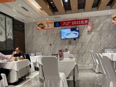 -眉州东坡(国贸店)