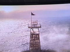 -保利国际影城(中环店)