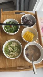 -喜孕时光月子中心(北大妇儿东侧店)