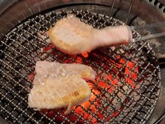 -一品诚记烤肉·甄选店(中南路店)