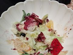 -炊江南·上海菜(国展华漕店)