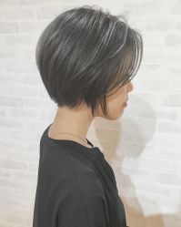 -ＤＯＭＯプロの美容サロン