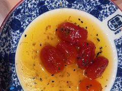 -杨记隆府重庆江湖菜(大悦城店)