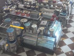 -三旗百汇商品城