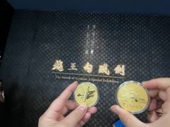 -家阳赵师傅油饼包烧麦(粮道街店)