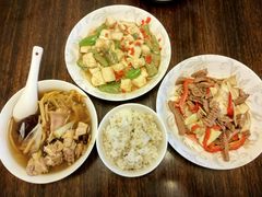 -田螺阿姨自营月嫂·育儿嫂(高新店)