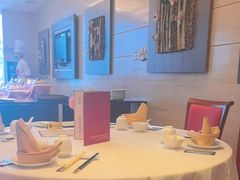 -利苑酒家(合景国际金融广场店)