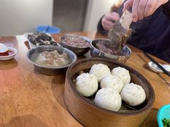 -达道武仔牛肉店(广达路店)