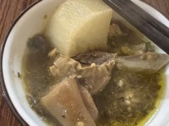 -小板凳(四公里店)