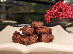 -苏浙汇(肇嘉浜路总店)