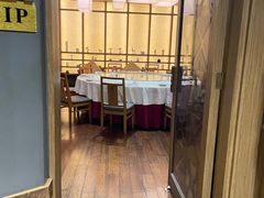 -紫霞门韩国料理烤肉(深南东路店)