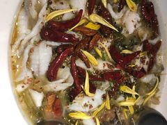 -太二酸菜鱼(正大广场店)