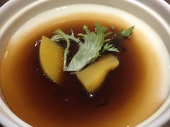 -大秦地·西北菜(纬四路店)