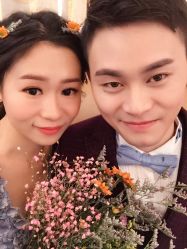 点击看大图 -色色婚纱摄影(大沥旗舰店)