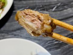 -榆味拼三鲜(怀德路店)